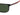 Lentes Ópticos Carrera CA 8921/C