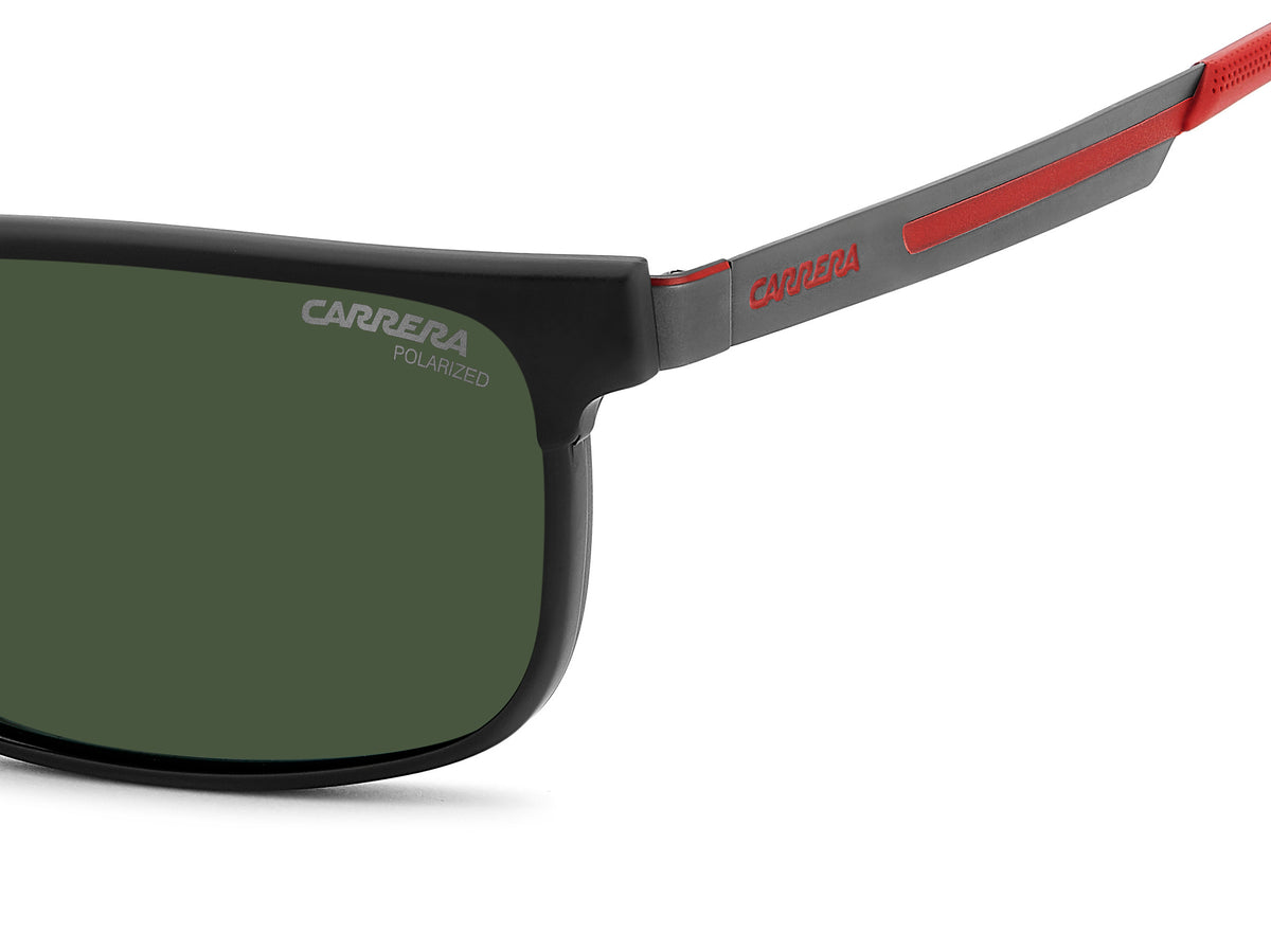 Lentes Ópticos Carrera CA 8921/C