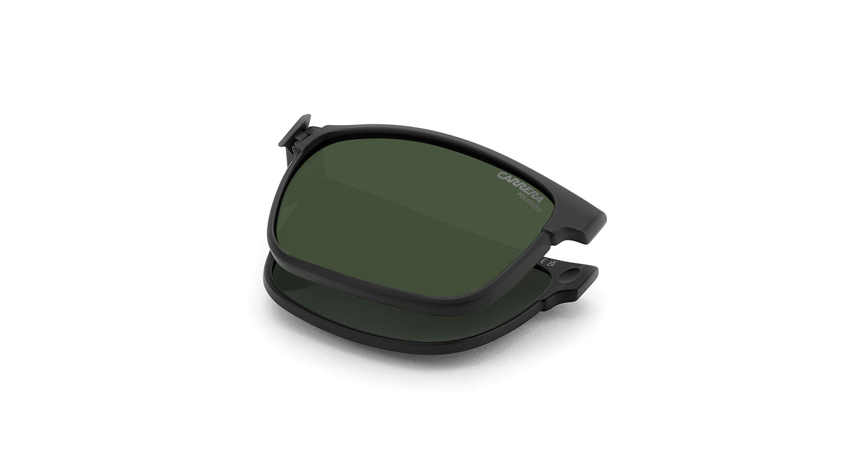 Lentes Ópticos Carrera CA 8921/C