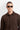 Lentes Ópticos Carrera CA 8921/C