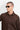 Lentes Ópticos Carrera CA 8921/C