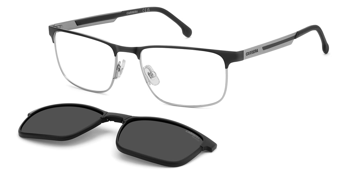 Lentes Ópticos Carrera CA 8921/C RZZ