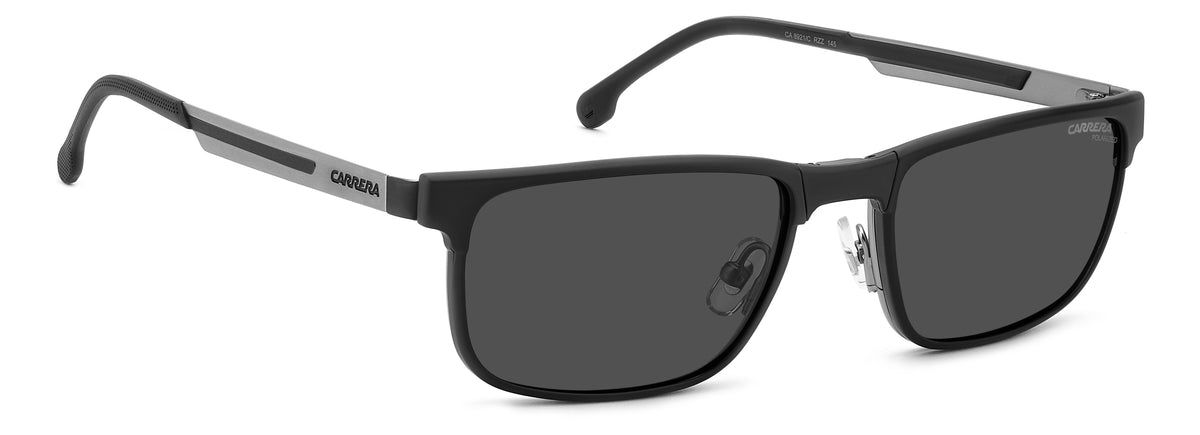 Lentes Ópticos Carrera CA 8921/C RZZ