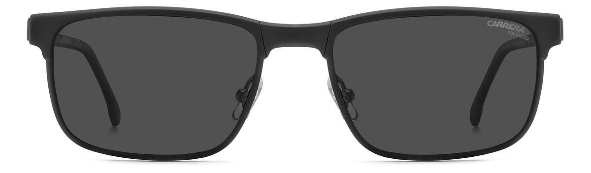 Lentes Ópticos Carrera CA 8921/C RZZ