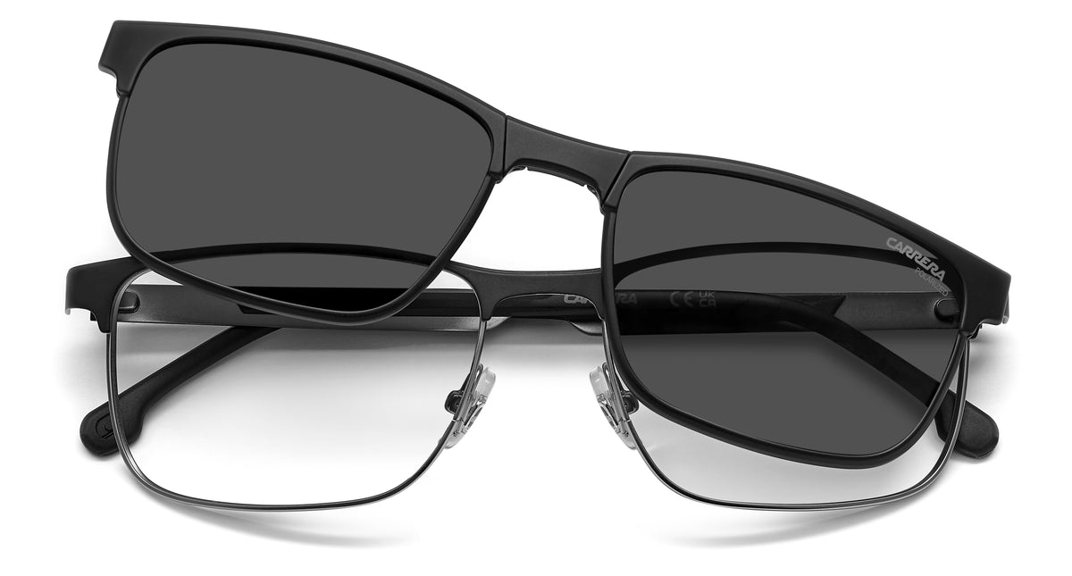 Lentes Ópticos Carrera CA 8921/C RZZ