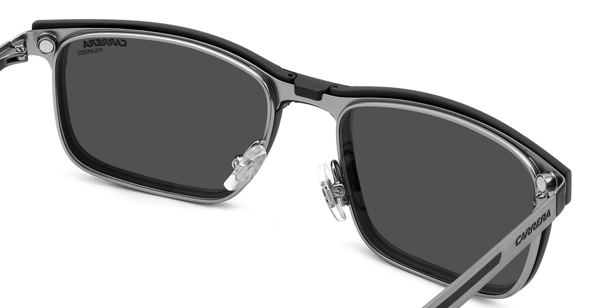 Lentes Ópticos Carrera CA 8921/C RZZ