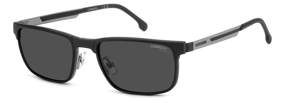 Lentes Ópticos Carrera CA 8921/C RZZ