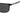 Lentes Ópticos Carrera CA 8921/C RZZ