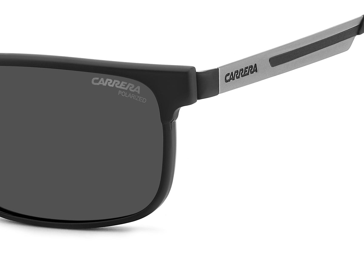 Lentes Ópticos Carrera CA 8921/C RZZ