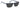 Lentes Ópticos Carrera CA 8921/C V6D