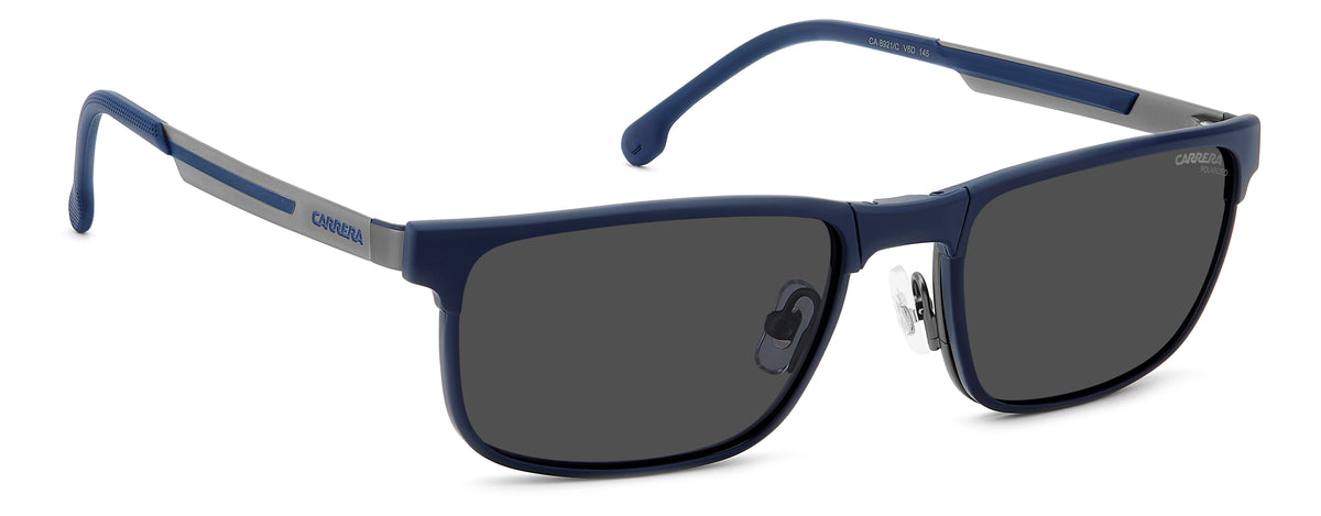 Lentes Ópticos Carrera CA 8921/C V6D