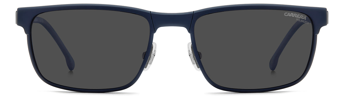 Lentes Ópticos Carrera CA 8921/C V6D