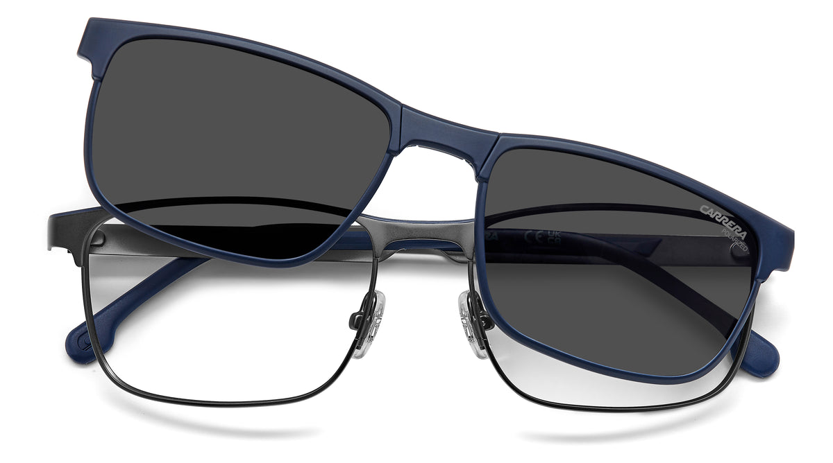 Lentes Ópticos Carrera CA 8921/C V6D