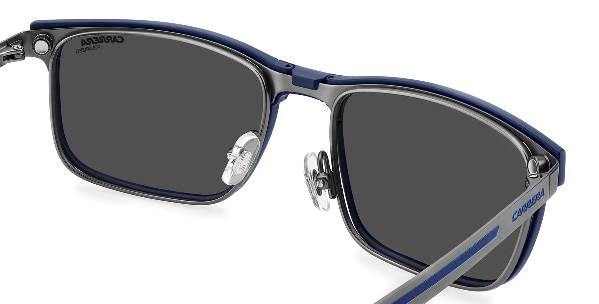 Lentes Ópticos Carrera CA 8921/C V6D