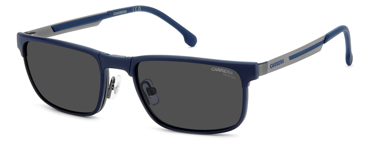 Lentes Ópticos Carrera CA 8921/C V6D