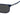 Lentes Ópticos Carrera CA 8921/C V6D