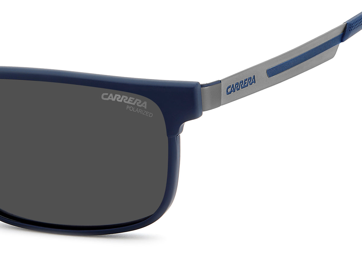 Lentes Ópticos Carrera CA 8921/C V6D
