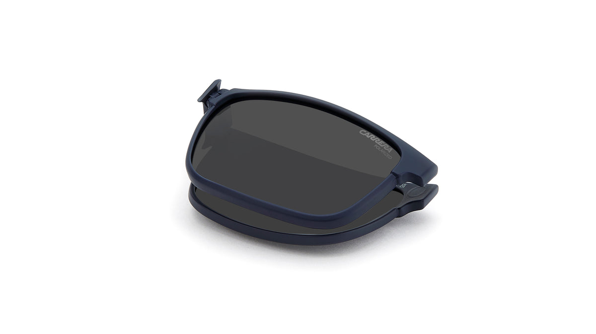 Lentes Ópticos Carrera CA 8921/C V6D