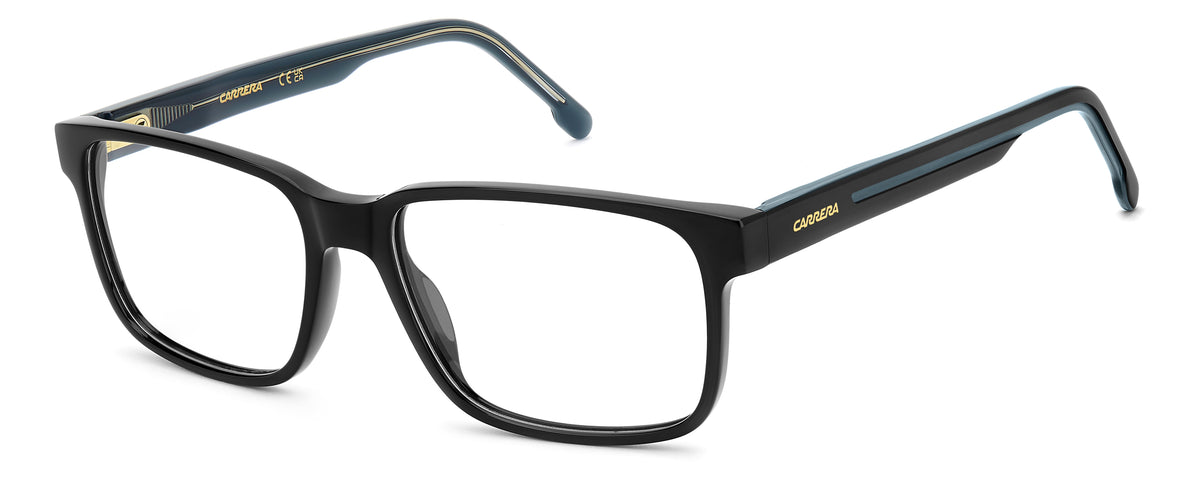 Lentes Ópticos Carrera 8922 807