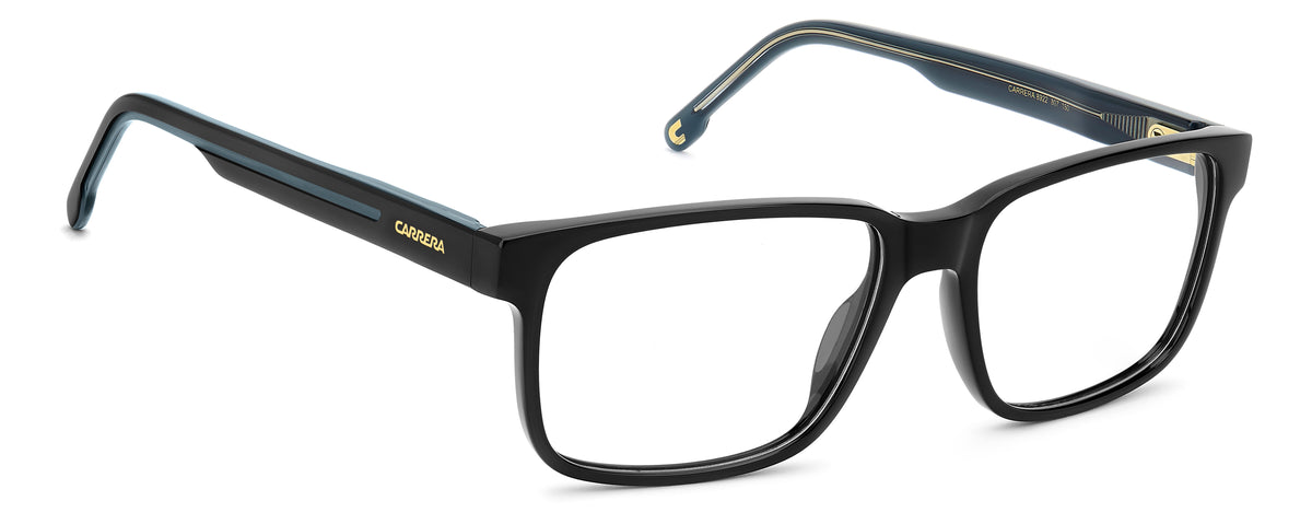 Lentes Ópticos Carrera 8922 807