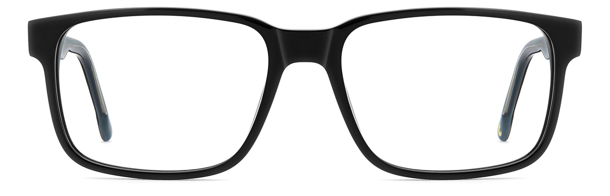 Lentes Ópticos Carrera 8922 807