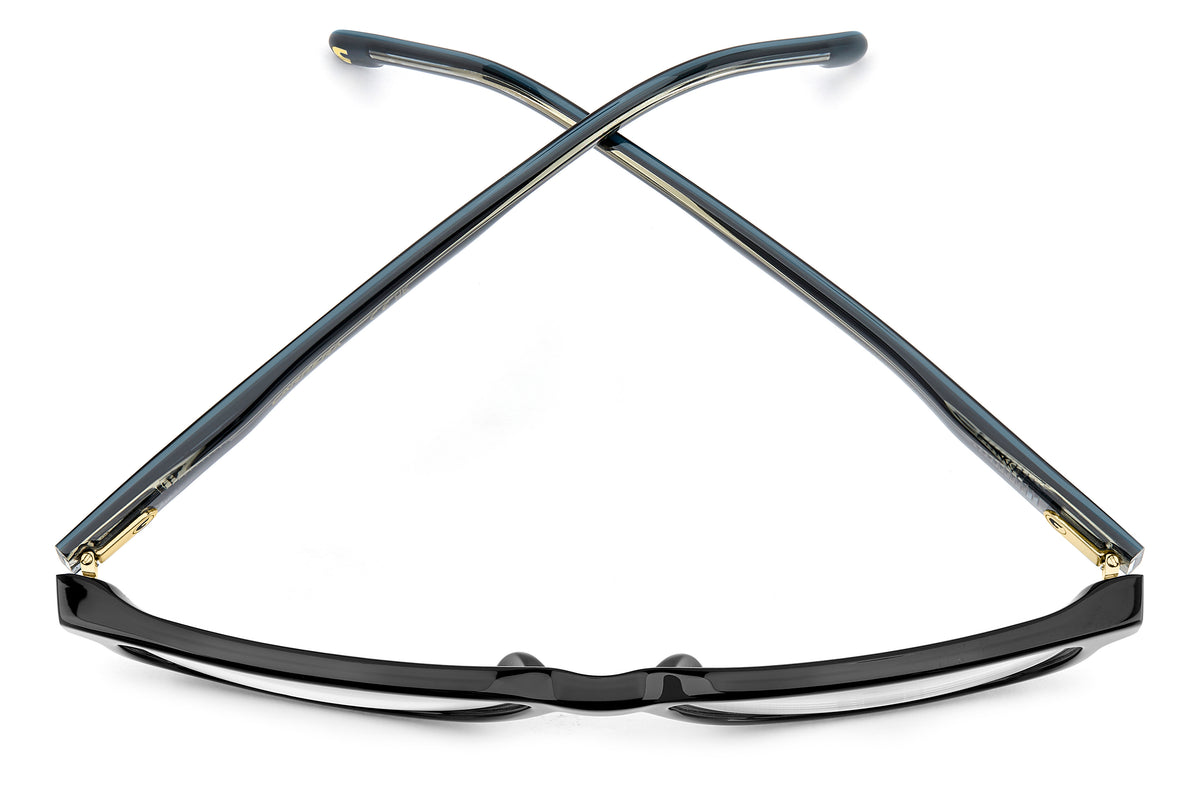 Lentes Ópticos Carrera 8922 807