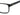Lentes Ópticos Carrera 8922 807