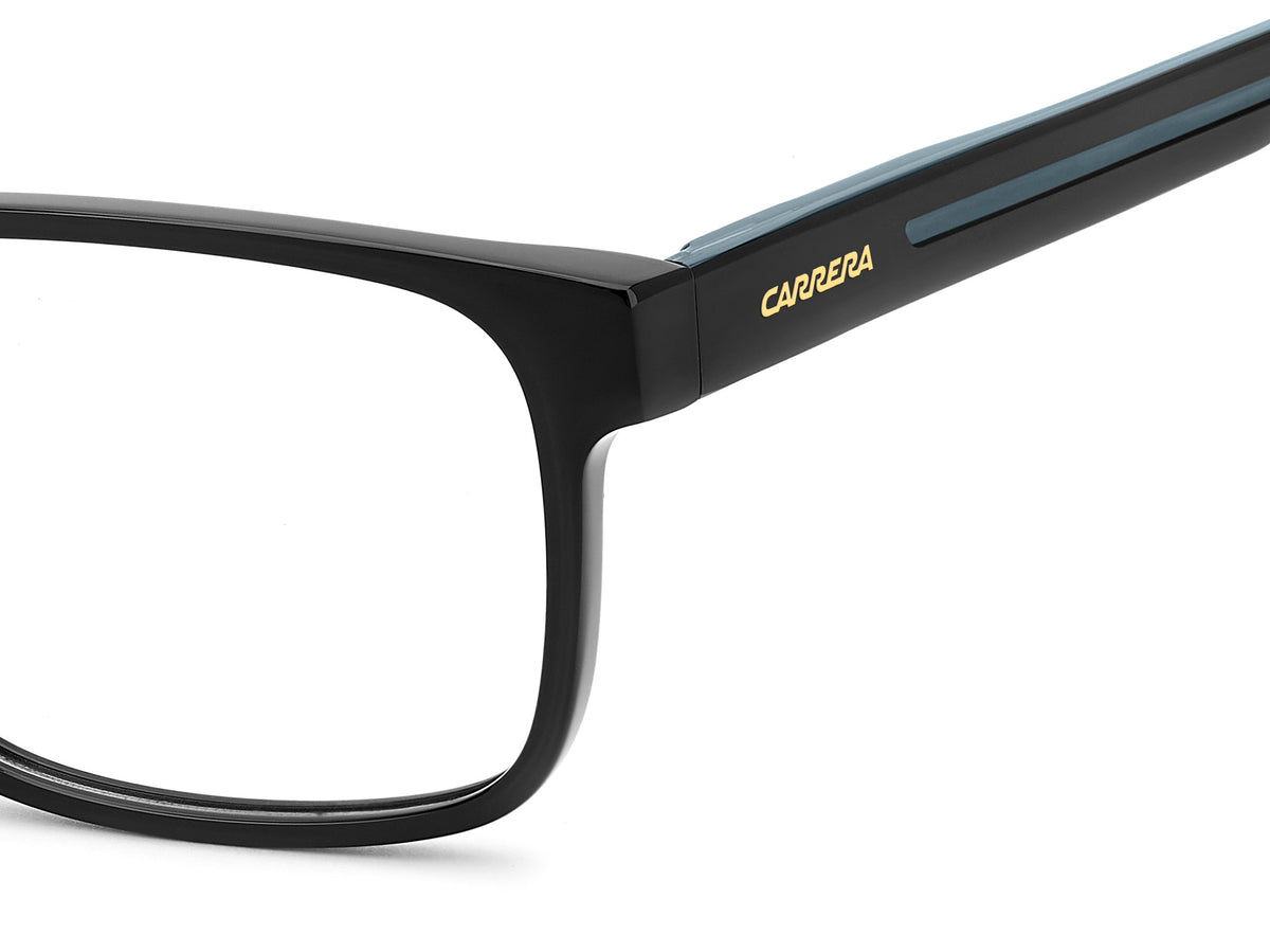 Lentes Ópticos Carrera 8922 807