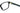 Lentes Ópticos Carrera 8922 807