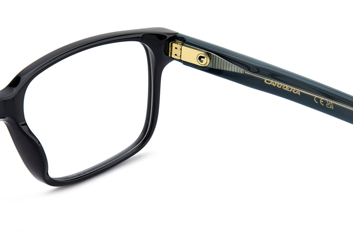 Lentes Ópticos Carrera 8922 807