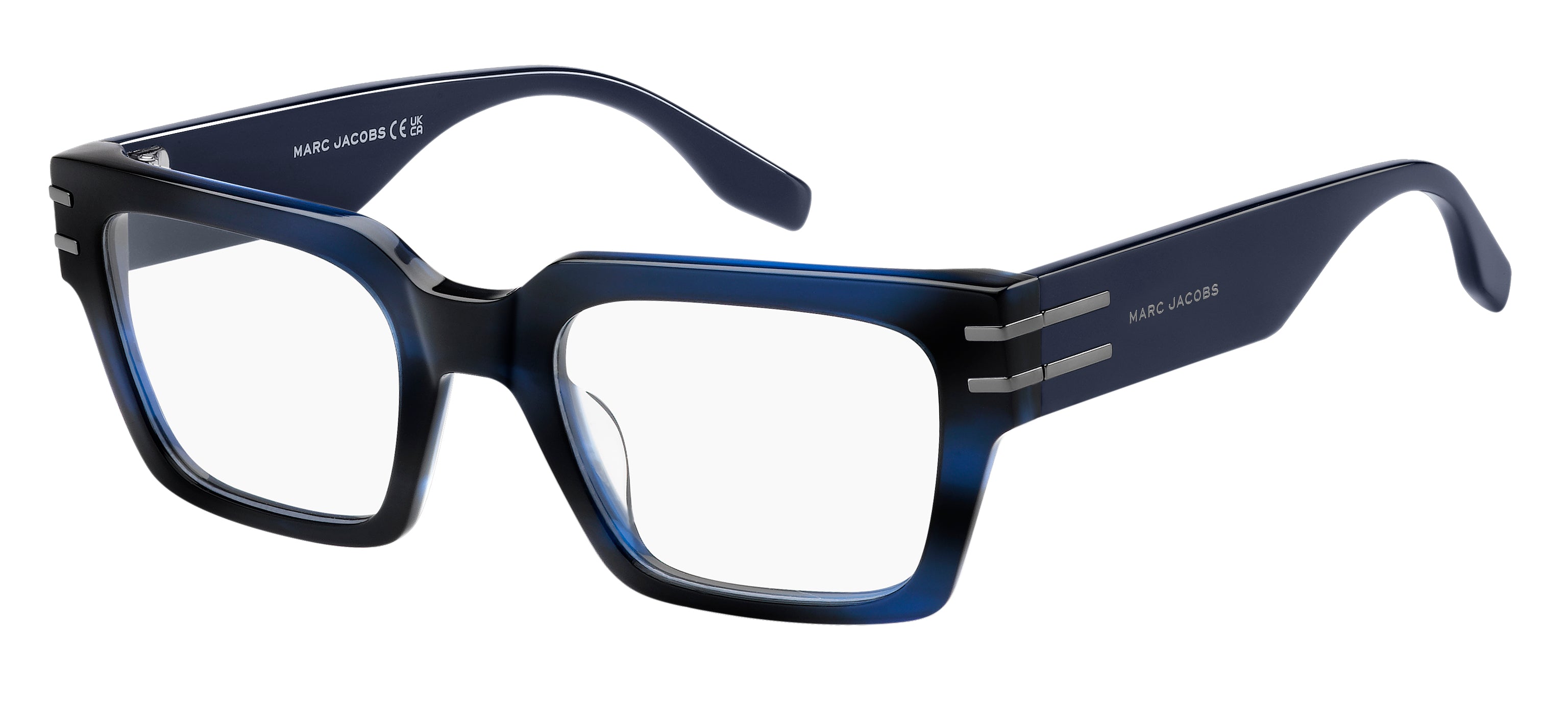 Lentes Ópticos Marc Jacobs MJ879