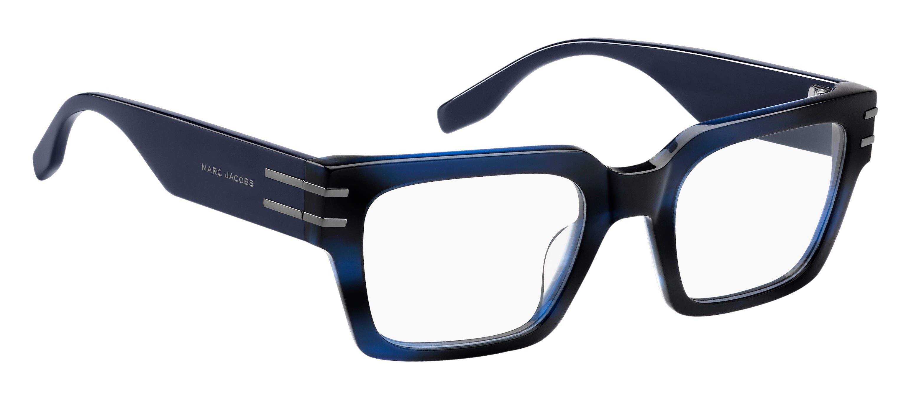Lentes Ópticos Marc Jacobs MJ879