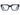 Lentes Ópticos Marc Jacobs MJ879