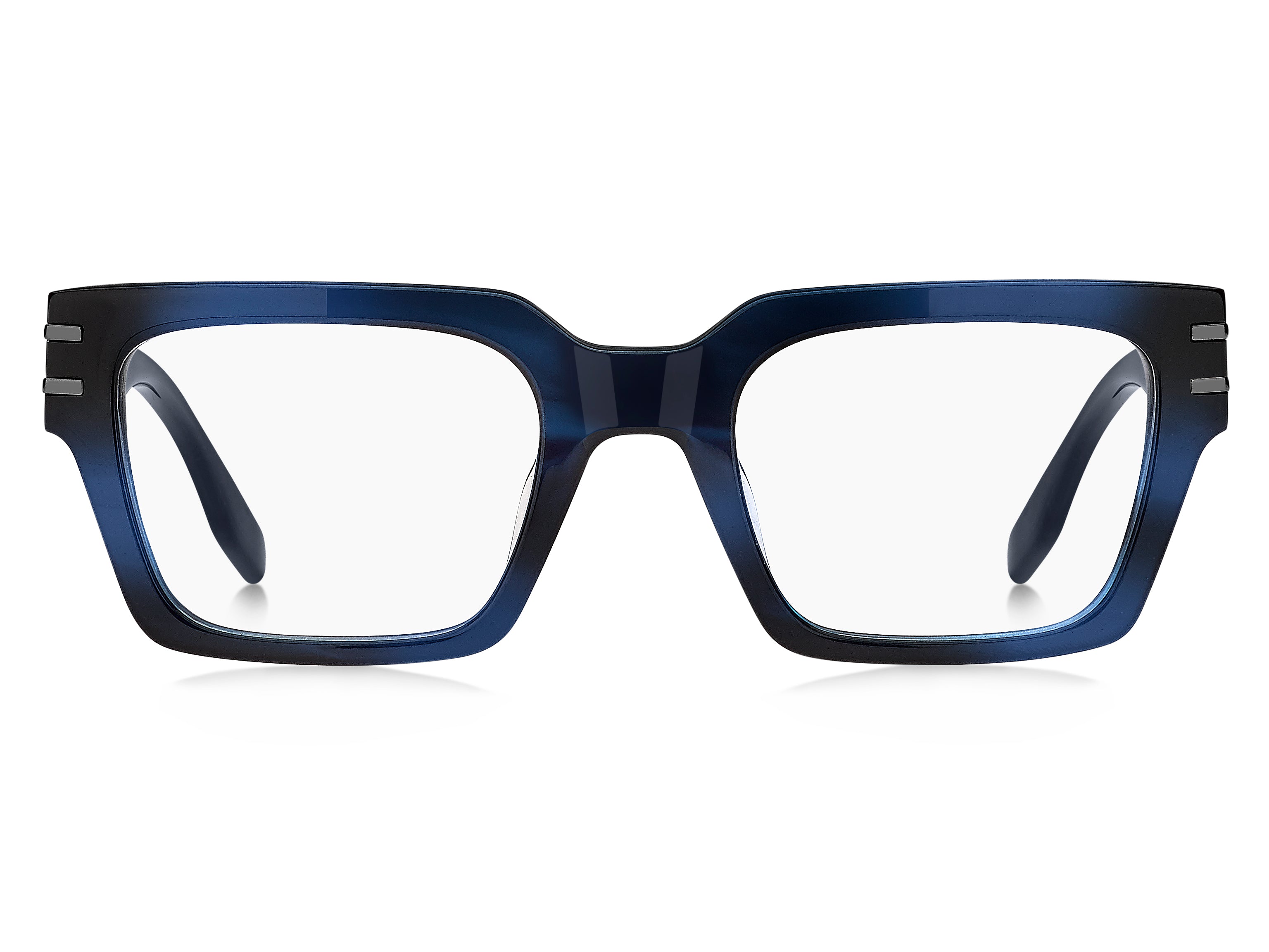 Lentes Ópticos Marc Jacobs MJ879