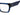 Lentes Ópticos Marc Jacobs MJ879