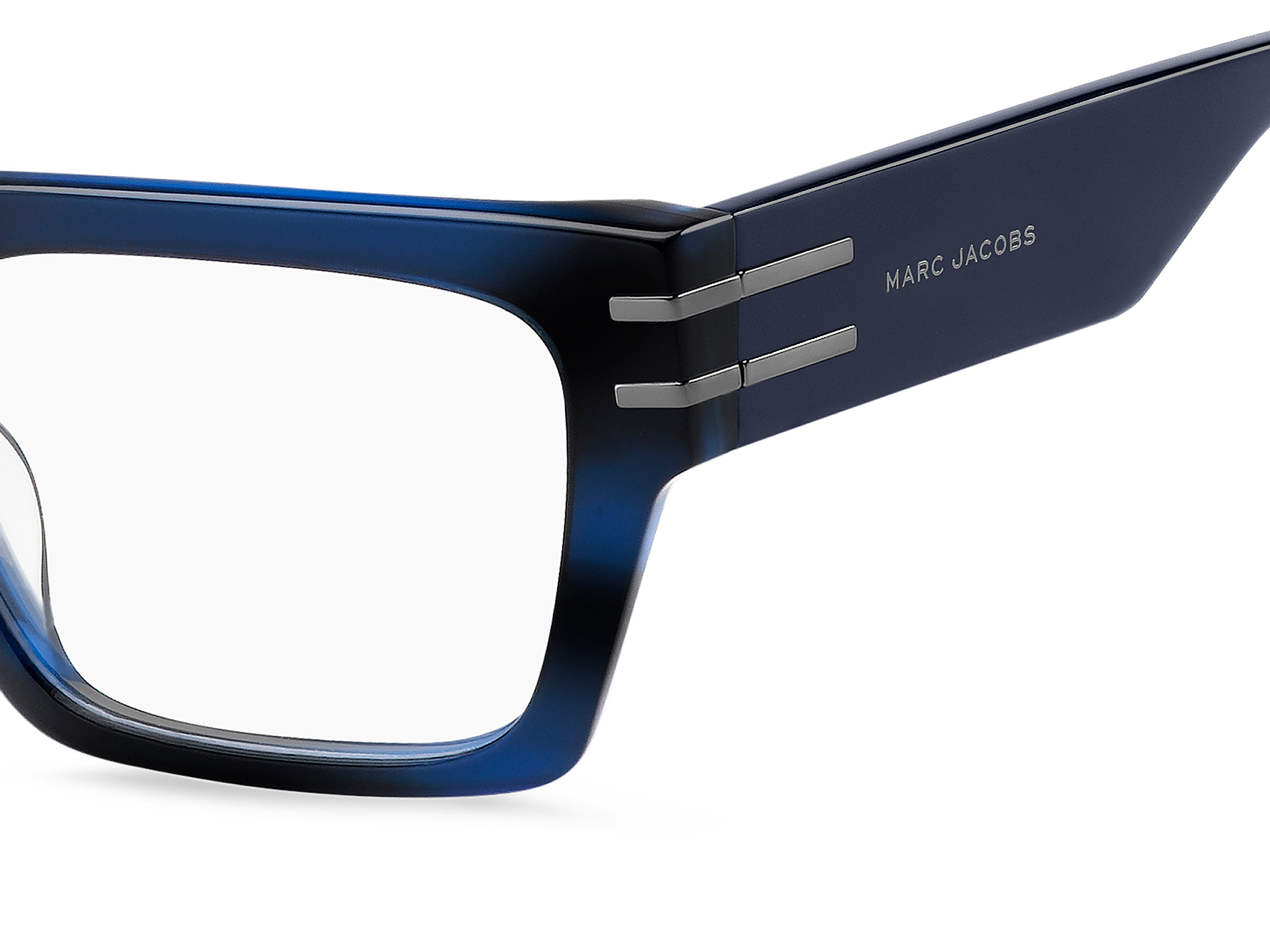 Lentes Ópticos Marc Jacobs MJ879