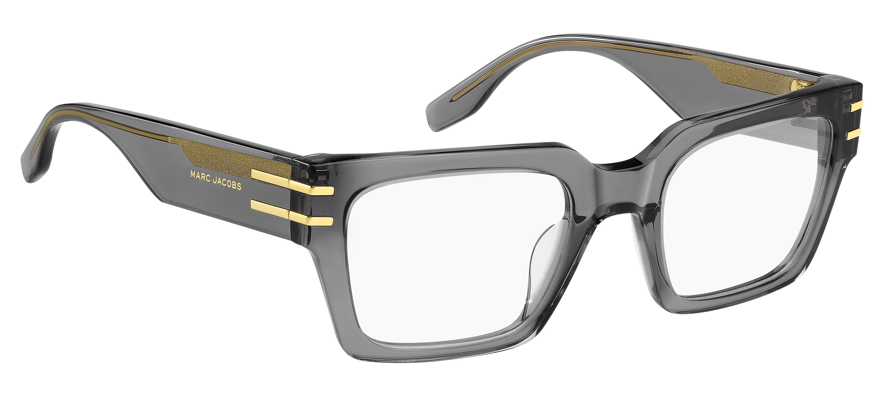 Lentes Ópticos Marc Jacobs MJ879