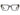 Lentes Ópticos Marc Jacobs MJ879