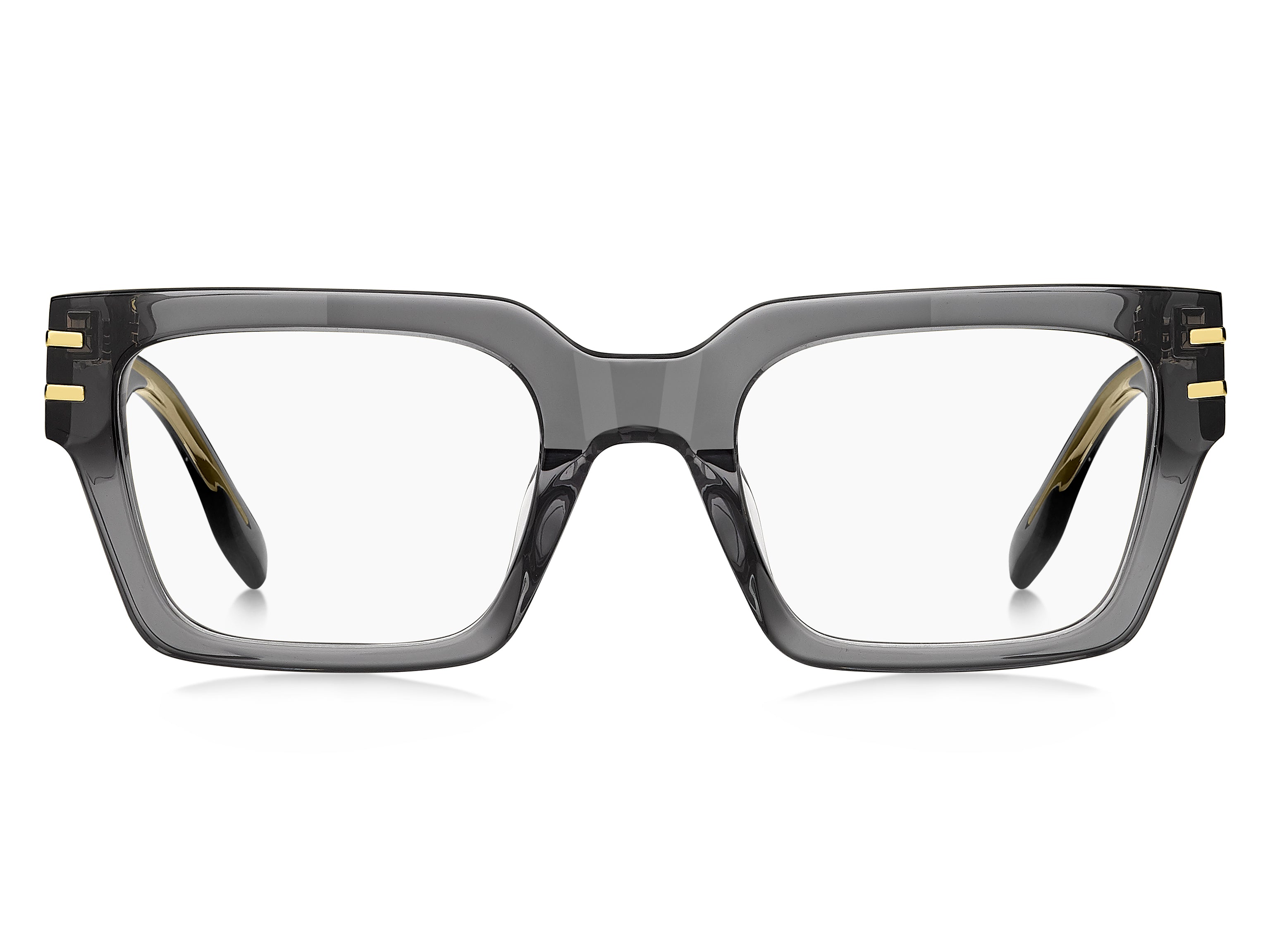 Lentes Ópticos Marc Jacobs MJ879