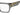 Lentes Ópticos Marc Jacobs MJ879