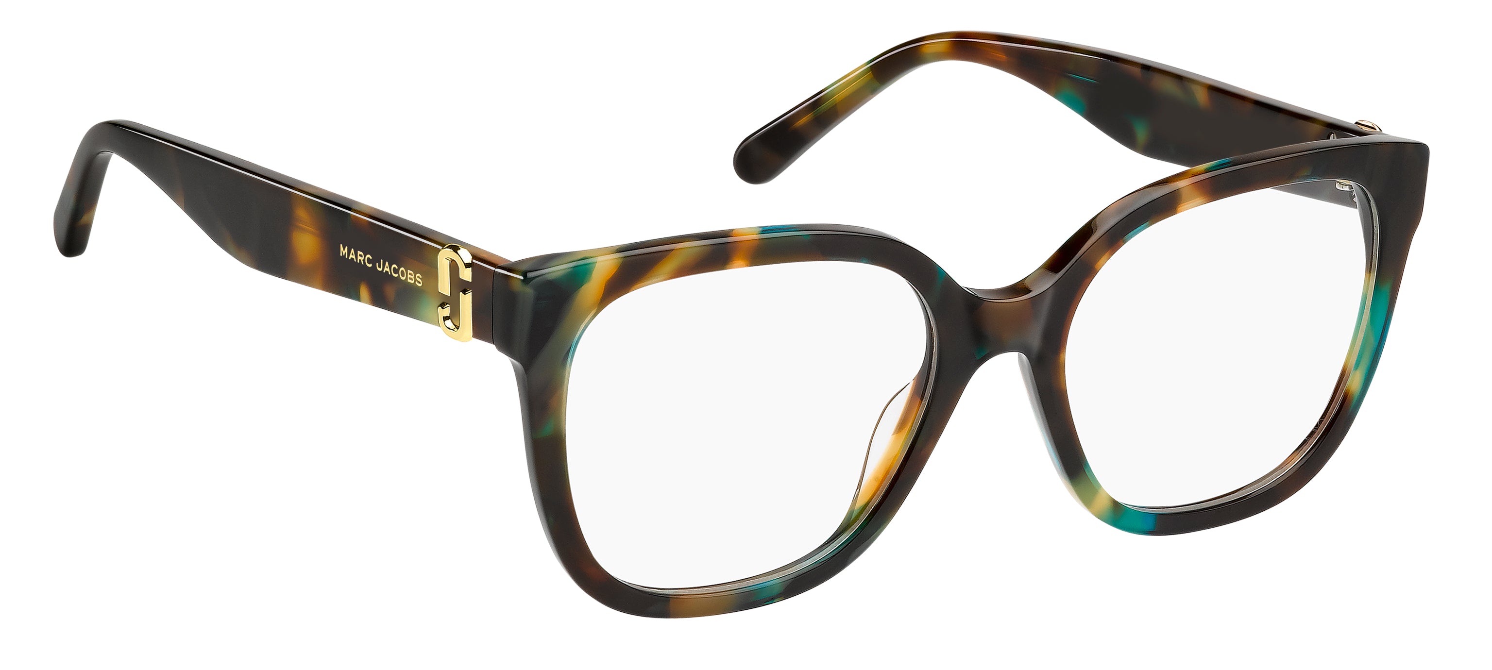 Lentes Ópticos Marc Jacobs MJ893