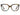 Lentes Ópticos Marc Jacobs MJ893