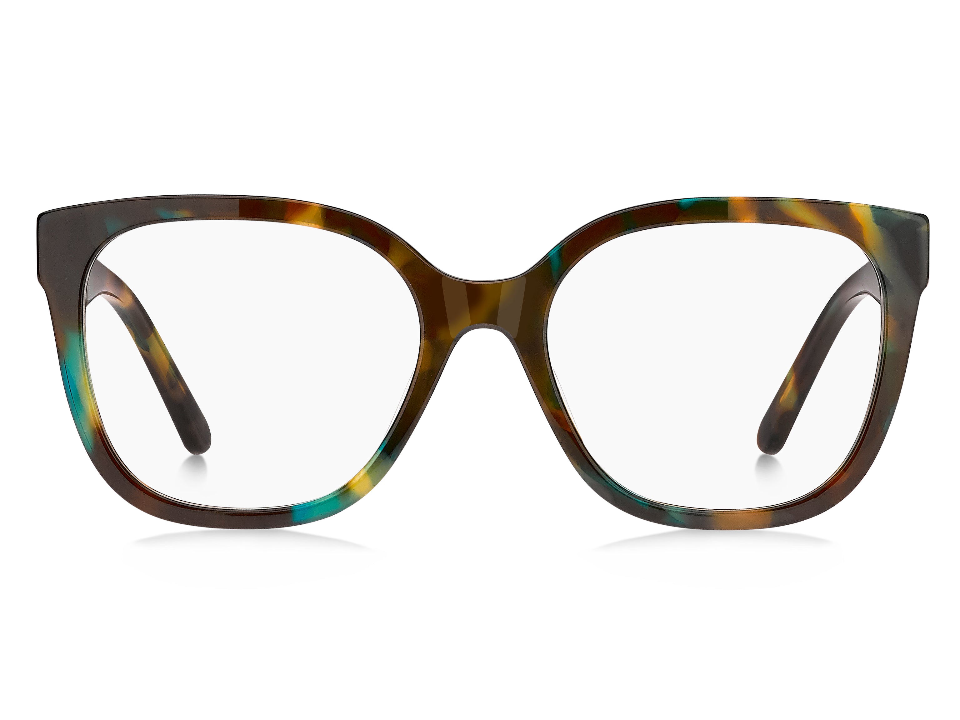 Lentes Ópticos Marc Jacobs MJ893