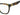 Lentes Ópticos Marc Jacobs MJ893