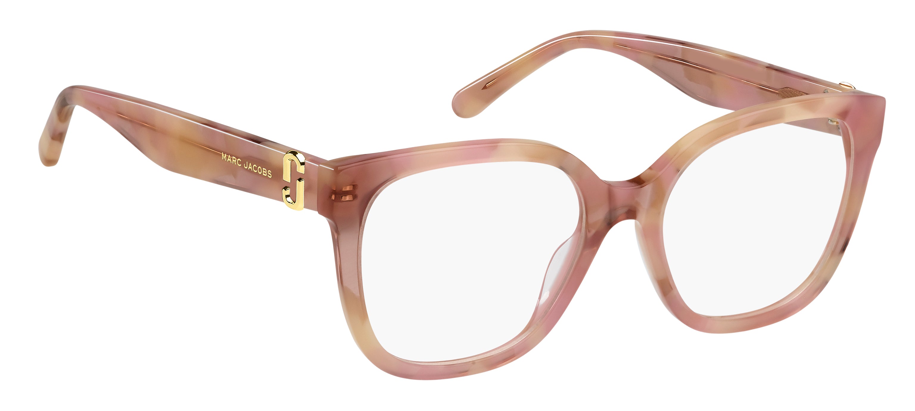 Lentes Ópticos Marc Jacobs MJ893
