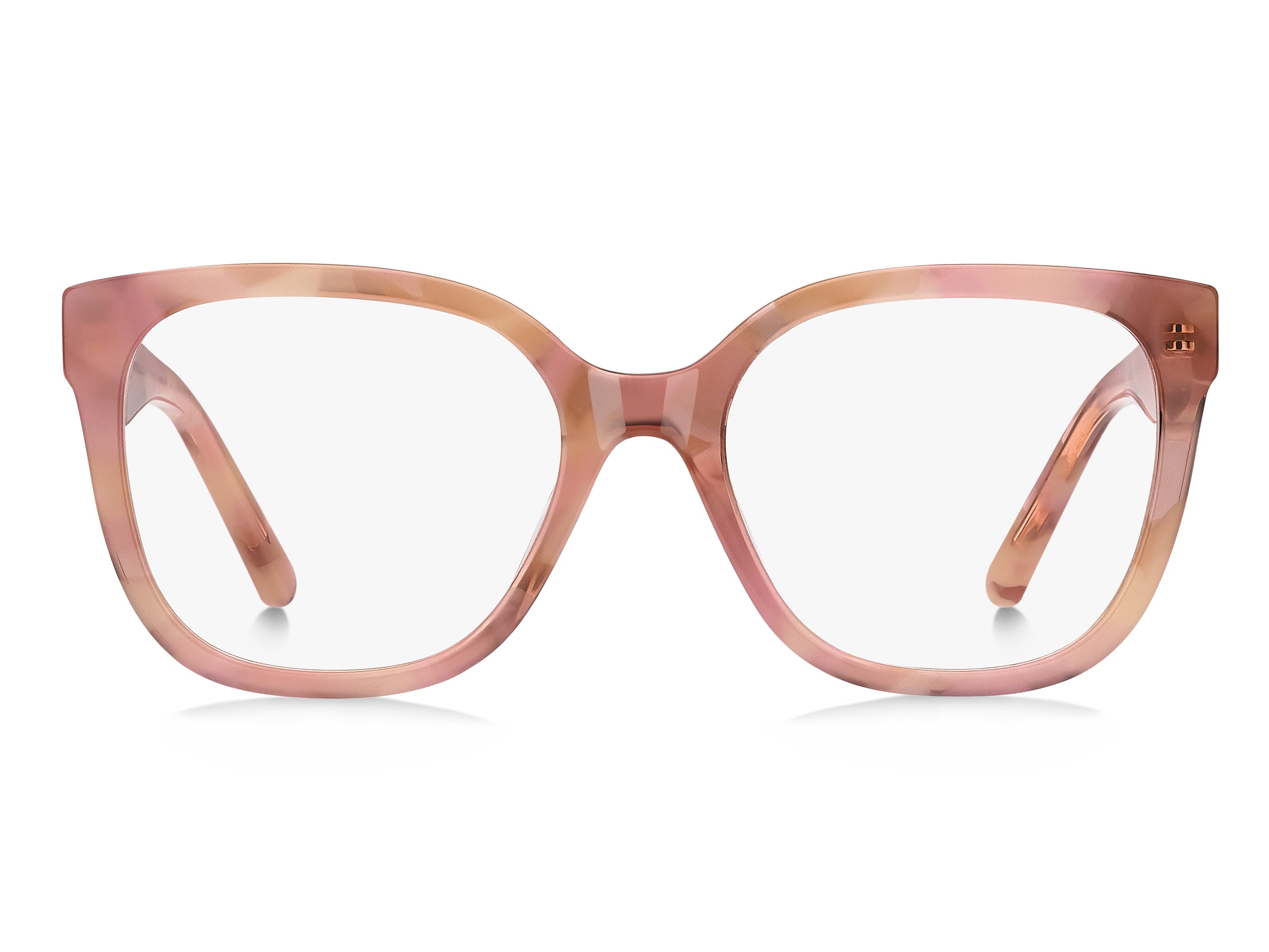 Lentes Ópticos Marc Jacobs MJ893