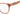 Lentes Ópticos Marc Jacobs MJ893