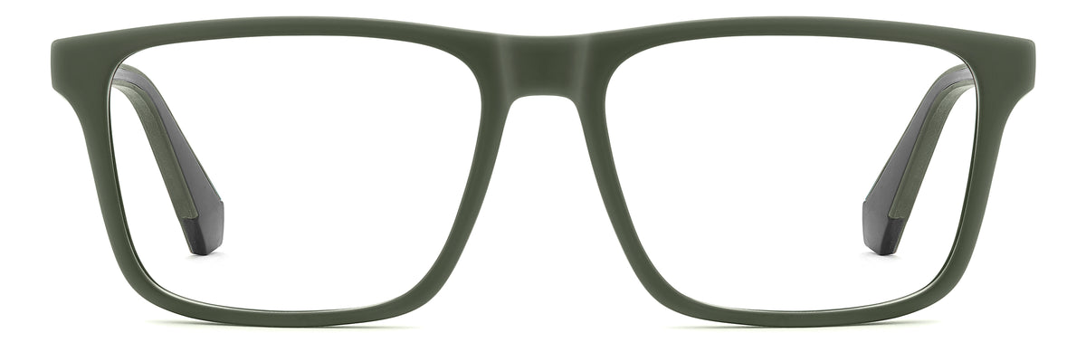 Lentes Ópticos Polaroid PLD D618