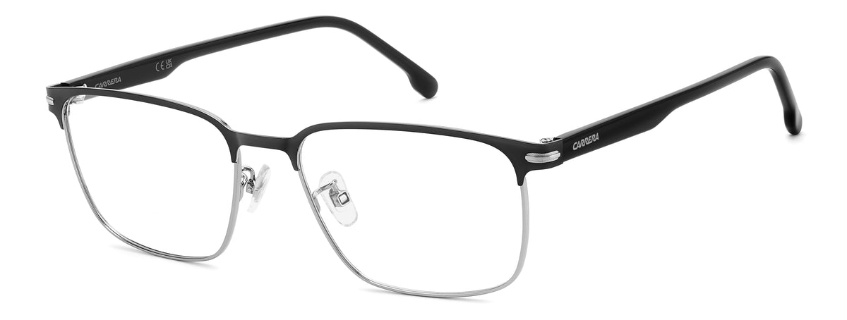 Lentes Ópticos Carrera CA 384/G