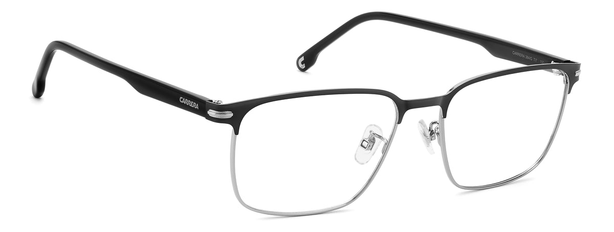 Lentes Ópticos Carrera CA 384/G